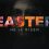 Activities for Easter season