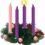 Activity for First Sunday of Advent