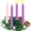 Activity for Second Sunday of Advent