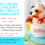 Fro-Yo Fundraiser for SFX Ladies Auxiliary