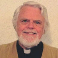 Fr. Martin